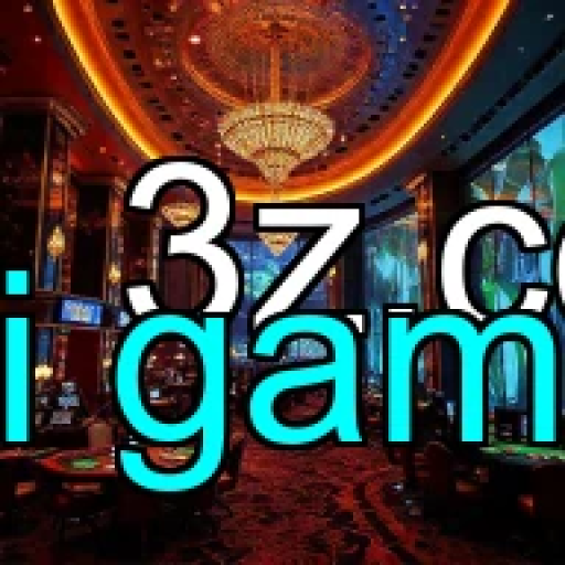 Aventuras Incríveis no hi game: Uma Nova Era dos Jogos