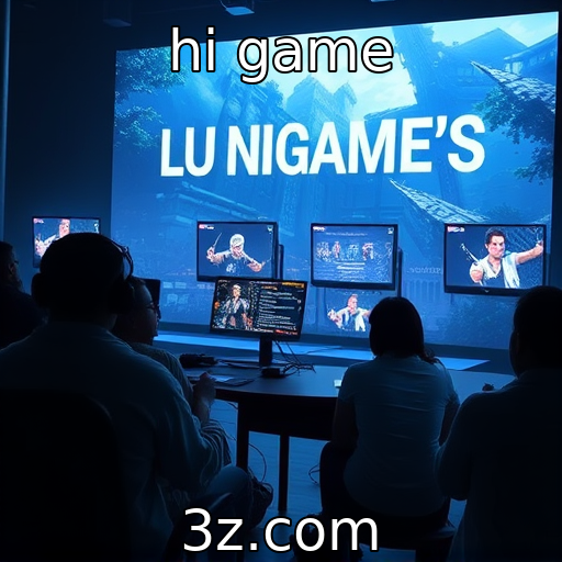 Impacto da realidade aumentada na experiência gamer