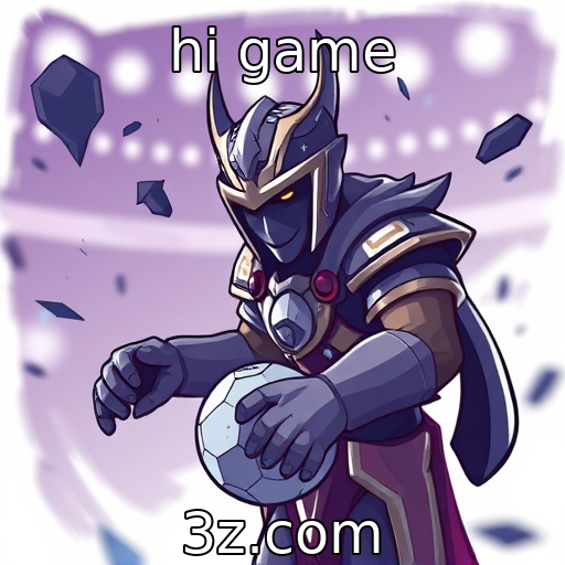 Desafios da regulamentação de jogos de apostas