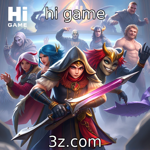 Crescimento da diversidade em personagens de jogos