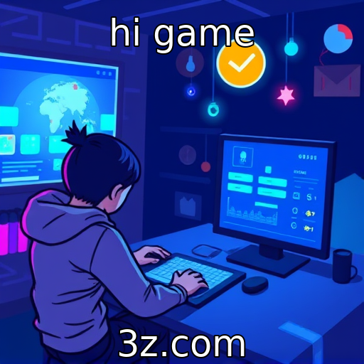 Jogos como ferramenta de educação e aprendizado