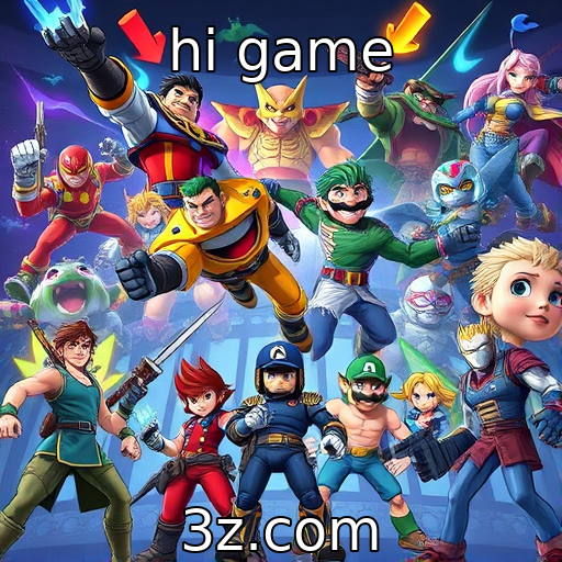 História das franquias de jogos mais vendidas