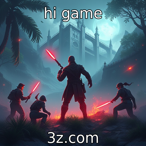 A crescente importância da narrativa nos jogos modernos