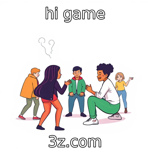 Aumento da inclusão e diversidade em jogos