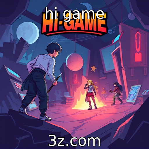 Crescimento do mercado de jogos independentes