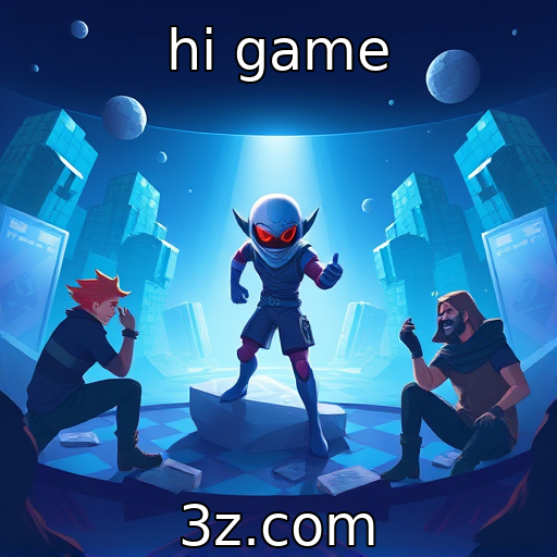 Desenvolvimentos em jogos independentes e seu sucesso