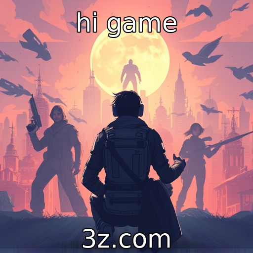 Crescimento de jogos independentes em 2025