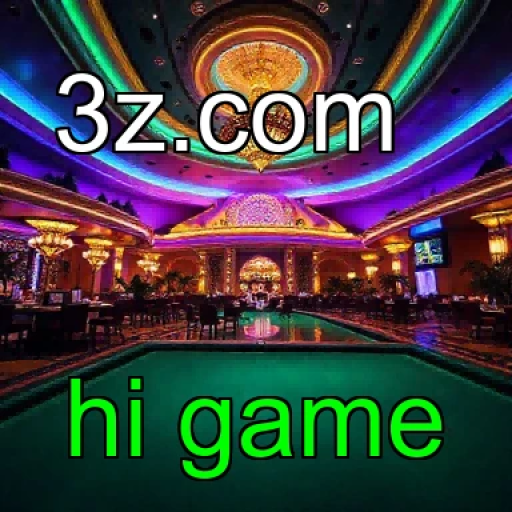 Jogos Indie Brilhantes: Navegando na Seção do hi game