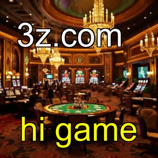 Aventura e Desafio: Platformer no hi game é Imperdível!