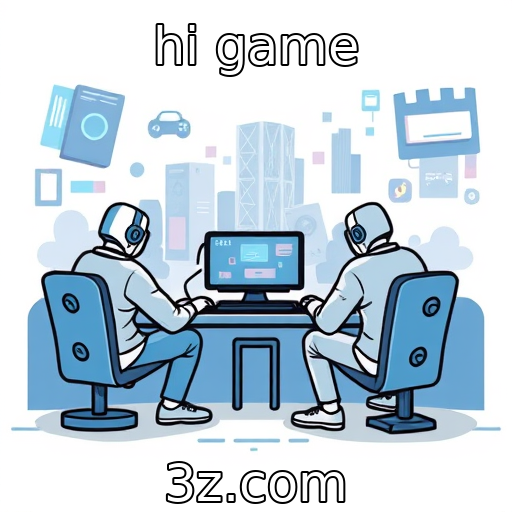 Mudanças no comportamento dos jogadores em tempos de pandemia