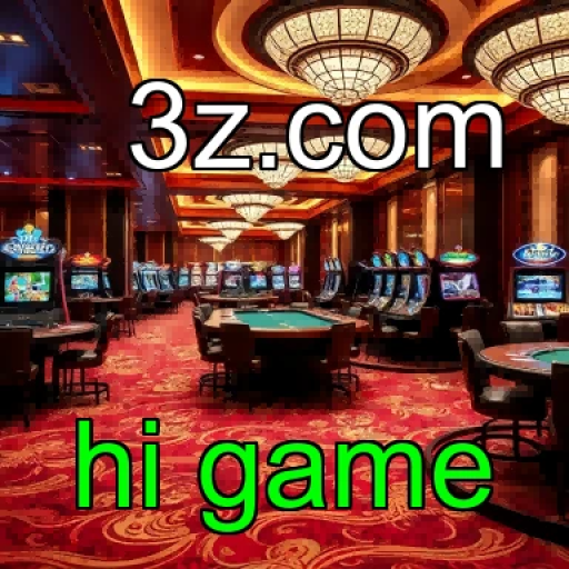 O Mundo Acirrado dos Shooters no Hi Game