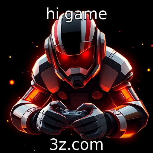 Inovações tecnológicas moldam o futuro dos jogos